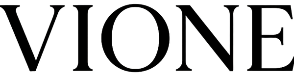 VIONÉ